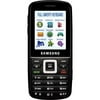 NET10 Samsung 401 Prepaid Cell Phone