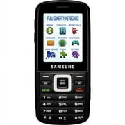 NET10 Samsung 401 Prepaid Cell Phone
