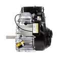 thumbnail image 5 of Briggs & Stratton Vanguard 18 HP 570cc Horizontal Shaft Engine | 356447-0051-G1, 5 of 9