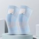 thumbnail image 4 of Fitness Nylon Knee Breathable Football Pads Protective Running Men s Sports And, 4 of 5