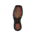 thumbnail image 1 of Durango Bottes Western pour Enfants DBT0159, 1 of 3