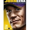 The John Cena Experience (DVD)