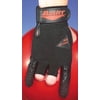 Master Bowling Glove Right Hand - Size: Large