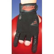 Master Bowling Glove Right Hand - Size: Large