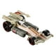 thumbnail image 1 of Vehículo de combate X-Wing del 40 Aniversario Hot Wheels Star Wars Carships, 1 of 2