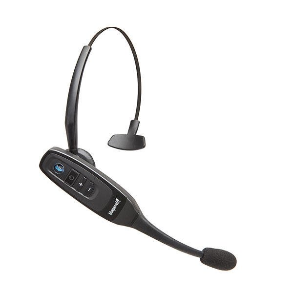 blue parrot camo headset