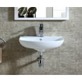 thumbnail image 3 of DROP Bath and Kitchen Bain lavabo vasque, 3 of 4