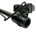 thumbnail image 2 of TRQ Fuel Tank Filler Neck Fits Saturn L100 L200 L300 LS LS1 LS2 LW1 LW2 LW200 FNA60547, 2 of 5