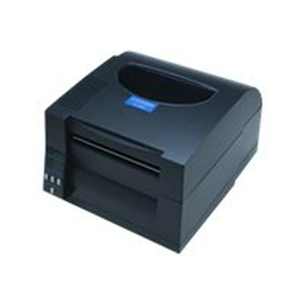 Citizen CLS521 Label printer thermal paper 203 dpi up to 359