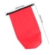 thumbnail image 2 of unbranded Compression Sack Con Costuras Reforzadas Para Guardar Y Resistente En Kayak Y Canoa, 2 of 8