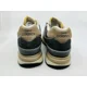 thumbnail image 5 of New Balance U574LGG2 G2 Men's Shoes Size 10 Women's Size 11.5, 5 of 6