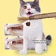 thumbnail image 2 of Palitos de hierba gatera Apuakthei para gatos, juguetes masticables para gatos Matatabi, palitos para gatos, 2 of 7