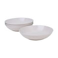 thumbnail image 5 of Sango Siterra Artist's Blend Round Dinner Bowls, Set Of 4, Multicolor, 5 of 7