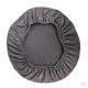 thumbnail image 1 of 3Unids Cubierta de Silla Ajustable Elástica Funda de Cojín de Asiento Lavable para Boda Hogar y Oficina, 1 of 7