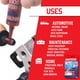 thumbnail image 3 of Fijador de Roscas Loctite Rojo 271, Tubo de 6 ml, Alta Resistencia, 3 of 8
