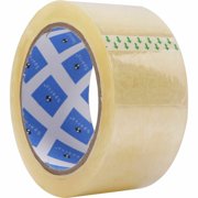 Sparco Premium Packaging Tape 64030