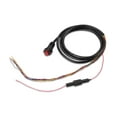thumbnail image 2 of Garmin 010-12152-10 Power/Data Cable - 8-Pin, 2 of 3