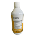 thumbnail image 2 of Jarabe Ismerely A-Coff 250 ml Original Sellado, 2 of 3