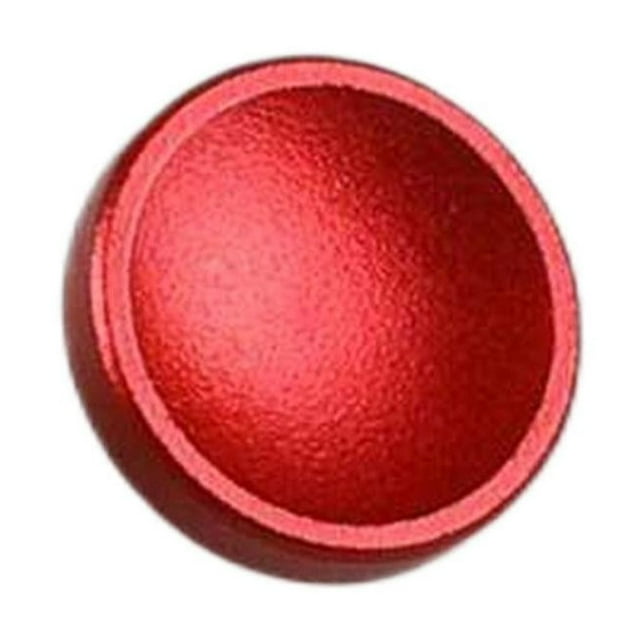 Winkeabuy Camera Shutter Button Camera Quick Release Buttons Shutter Button Release Metal Delicate Upscale
