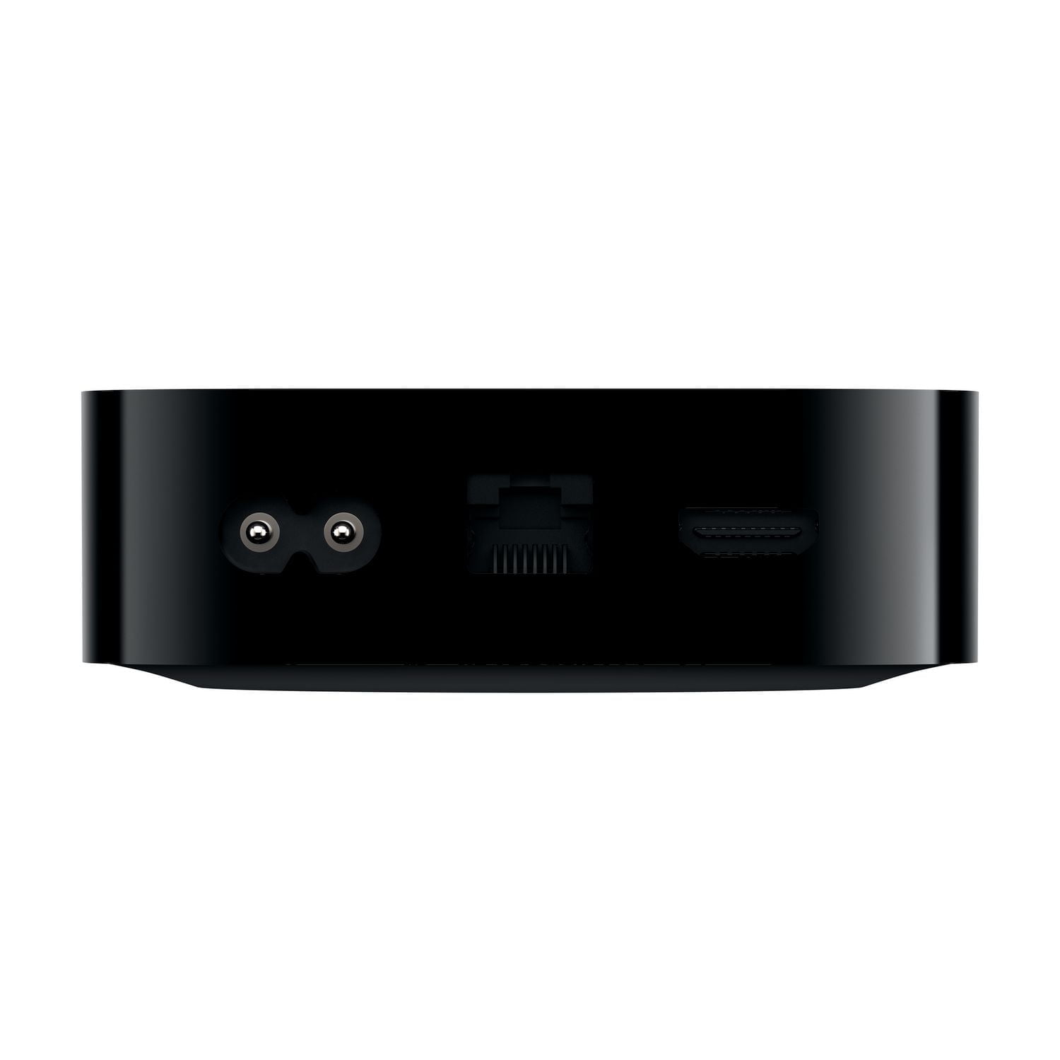 Apple TV 4K