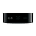 thumbnail image 2 of Apple TV 4K, 2 of 2