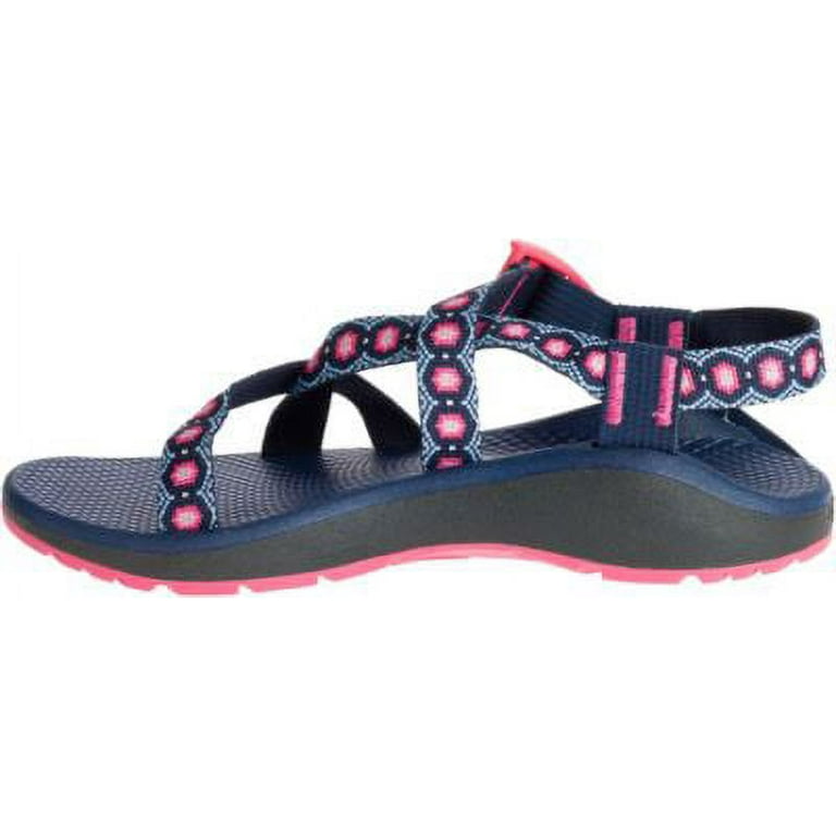 Chacos marquise pink clearance