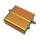 thumbnail image 5 of 100k-6ghz Full-band Amplifier Preamplifier High Linearity Ultra-low Noise Gain Amplifier, No Batter, 5 of 5