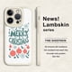 thumbnail image 1 of "Mejore la protección de su iPhone con una elegante e innovadora carcasa de TPU a prueba de golpes con estampado de dibujos animados", 1 of 4