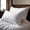 White, variant on Premium Cotton Pillowcases Standard Size, 600 Thread Count Grey Pillow Covers Set of 2 - Hotel Quality, Soft & Breathable Pillow Cases