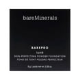 thumbnail image 4 of Barepro 16 Hr Skin-Perfecting Powder Foundation - 15 Warm Fair, 4 of 5