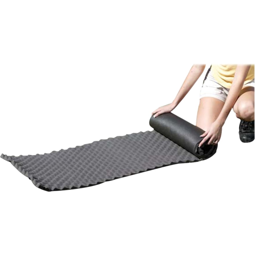 Texsport Dual Foam Sleeping Pad