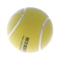 thumbnail image 1 of ziyahi Massage Hand Grip Ball Finger Exercise Squeeze Stroke Recovery Ball, 1 of 9