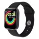 thumbnail image 3 of Smartwatch T500 + Plus Pro Series Reloj Inteligente, 3 of 3
