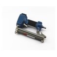 thumbnail image 1 of Air Stapler For Width 4mm U Code Nail 10-22mm Length Nail, Pneumatic Air Nail Gun 4-8 Bar ,More Helpful and Safe, 1 of 5