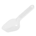 thumbnail image 1 of SMihono Kitchen Organizers and Storage Kitchen Household Scoop Rice Spoon Multi-functional Flour Grains Spoon Large-capacity Scoop Noodle Spoon Grain Sopoon Kitchen Gadgets Must Have 2023, 1 of 1