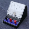 thumbnail image 3 of Current Meter, Multifunction Beautifully Exquisite Brain Game Concise Galvanometer, Suitable For Young People Suitable Family Outdoor Can Be Used Alone, 3 of 8