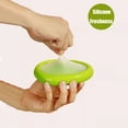 thumbnail image 3 of Set ahorradores reutilizables para frutas y verduras Winb (4 unidades), 3 of 6