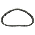 thumbnail image 4 of Drive Belt, Oil Proof Heavy Duty Anti Abrasion 3211162  For ATV, 4 of 8