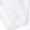 White, variant on NaWent Toddler Boy Short Sleeve Polo Shirt & Casual Shorts Set Kids Summer Clothes Suit 2T 3T 4T Little Boys Outfits on White 3 Years