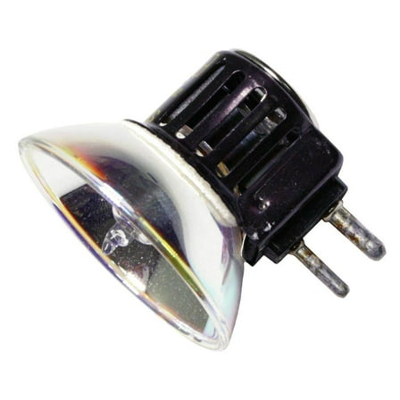Sylvania 80210 - ENV Projector Light Bulb