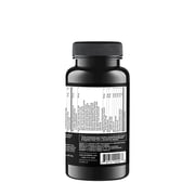 Nugenix Men's Daily Testosterone Multivitamins, 60 Count
