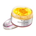 thumbnail image 1 of Mascarilla de manos Hidratante Cera de manos para el atención de las manos Exfoliación Hombres Mujeres, 1 of 9