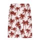 thumbnail image 4 of Pantalones Cortos Casuales para Hombre Imprimir con Bolsillos Pantalones de Playa de Cintura Elástica, Pantalones Cortos de Cintura Elástica para Hombre, 4 of 6