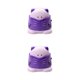 thumbnail image 1 of Wosthever Cat Desktop aspiradora estilo lindo teclado eléctrico colector de polvo chatarra taladro pintura puntada bordado herramientas de Type3 NO3, 1 of 6