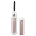 thumbnail image 1 of Heated Eyelash Curler,Heated Eyelash Curler Long Heating Eyelash Curler USB Rechargeable Lash Curler Ultimate Reliability, 1 of 8