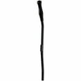 thumbnail image 2 of Air Brake Spring Tool 5081 S-Cam Shoe Service for Semi-Truck Tractors & Trailers, 2 of 5