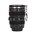 thumbnail image 4 of Taza de Café de Lente, Taza de Lente de Cámara Vívida Inofensiva Multipósito Para Dormitorio Para Oficina para Sala de Estar Para Amante de la Fotografía, 4 of 7