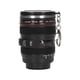 thumbnail image 4 of Lens Coffee Mug, Harmless Stainless Steel Camera Lens Cup For Office For Living Room For Bedroom For Photography Lover ANGGREK Otros, 4 of 8