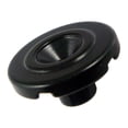 thumbnail image 3 of maskred 1/2/3/5 Durable Round Style String Tree String Retainer for Electric Bass Black Style A 1 Pc, 3 of 6