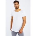 thumbnail image 5 of Crew Neck shirt, 5 of 11